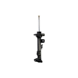 Amortisseur SACHS 312 253 gauche