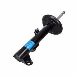 Amortisseur SACHS 312 063 gauche