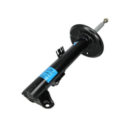 Amortisseur SACHS 312 063 gauche