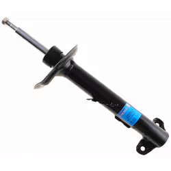 Amortisseur SACHS 312 063 gauche