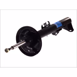 Amortisseur SACHS 312 064