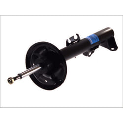 Amortisseur SACHS 312 064