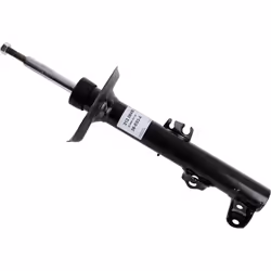 Amortisseur SACHS 312 064