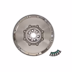 Volant bimasse SACHS 2294 000 514