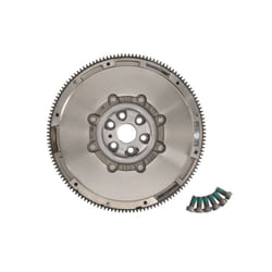 Volant bimasse SACHS 2294 000 514