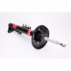 Amortisseur SACHS 312 069