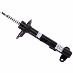 Amortisseur SACHS 312 069