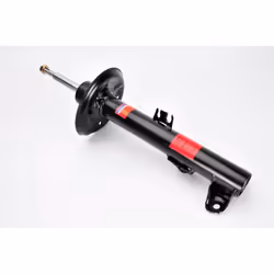 Amortisseur SACHS 312 070