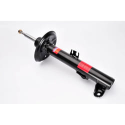 Amortisseur SACHS 312 070