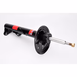 Amortisseur SACHS 312 070