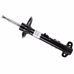 Amortisseur SACHS 312 070