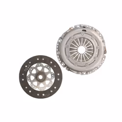 Kit d'embrayage SACHS XTend 3000 970 012