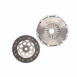 Kit d'embrayage SACHS XTend 3000 970 012