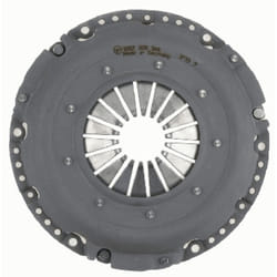 Mécanisme d'embrayage SACHS 3082 000 566