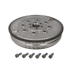 Volant bimasse SACHS 2294 000 511