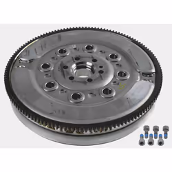 Volant bimasse SACHS 2294 000 511