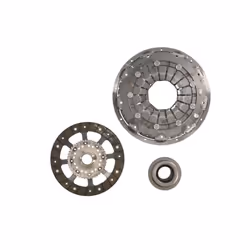 Kit d'embrayage SACHS 3000 951 019