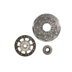 Kit d'embrayage SACHS 3000 951 019