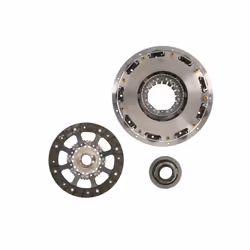 Kit d'embrayage SACHS 3000 951 019