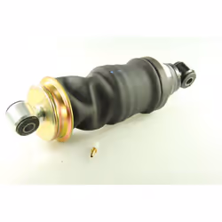 Amortisseur SACHS 311 189