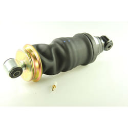 Amortisseur SACHS 311 189