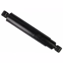 Amortisseur SACHS 311 493
