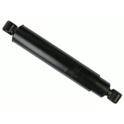 Amortisseur SACHS 311 493