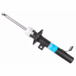 Amortisseur SACHS 311 694