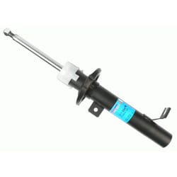 Amortisseur SACHS 311 694