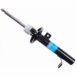 Amortisseur SACHS 311 695 gauche