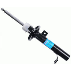 Amortisseur SACHS 311 695 gauche