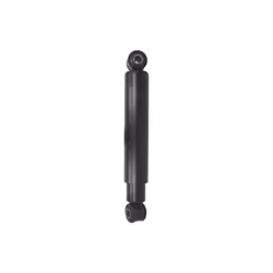 Amortisseur SACHS 311 876