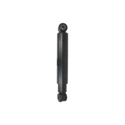 Amortisseur SACHS 311 876