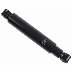 Amortisseur SACHS 311 876