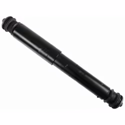 Amortisseur SACHS 311 890