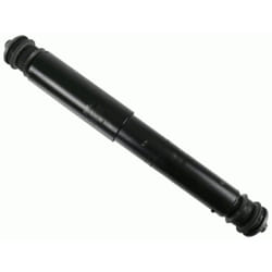 Amortisseur SACHS 311 890