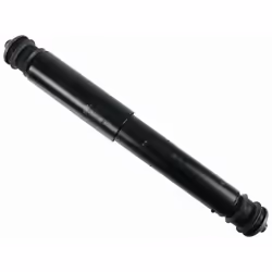 Amortisseur SACHS 311 890