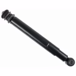 Amortisseur SACHS 311 891