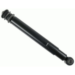 Amortisseur SACHS 311 891