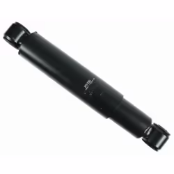 Amortisseur SACHS 311 895