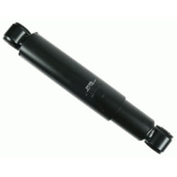 Amortisseur SACHS 311 895