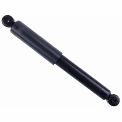 Amortisseur SACHS 312 125