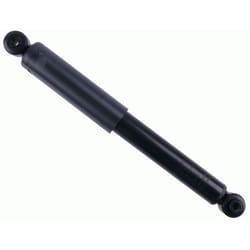 Amortisseur SACHS 312 125