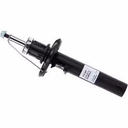 Amortisseur SACHS 312 267