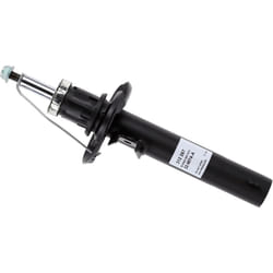 Amortisseur SACHS 312 267