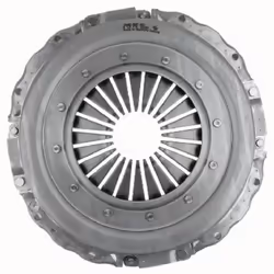 Mécanisme d'embrayage SACHS 3482 000 463