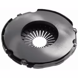Mécanisme d'embrayage SACHS 3482 000 461