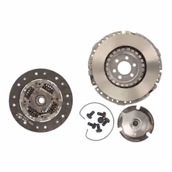 Kit d'embrayage SACHS 3000 951 032