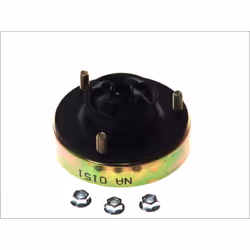 Kit de réparation, amortisseur SACHS 802 381