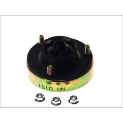 Kit de réparation, amortisseur SACHS 802 381